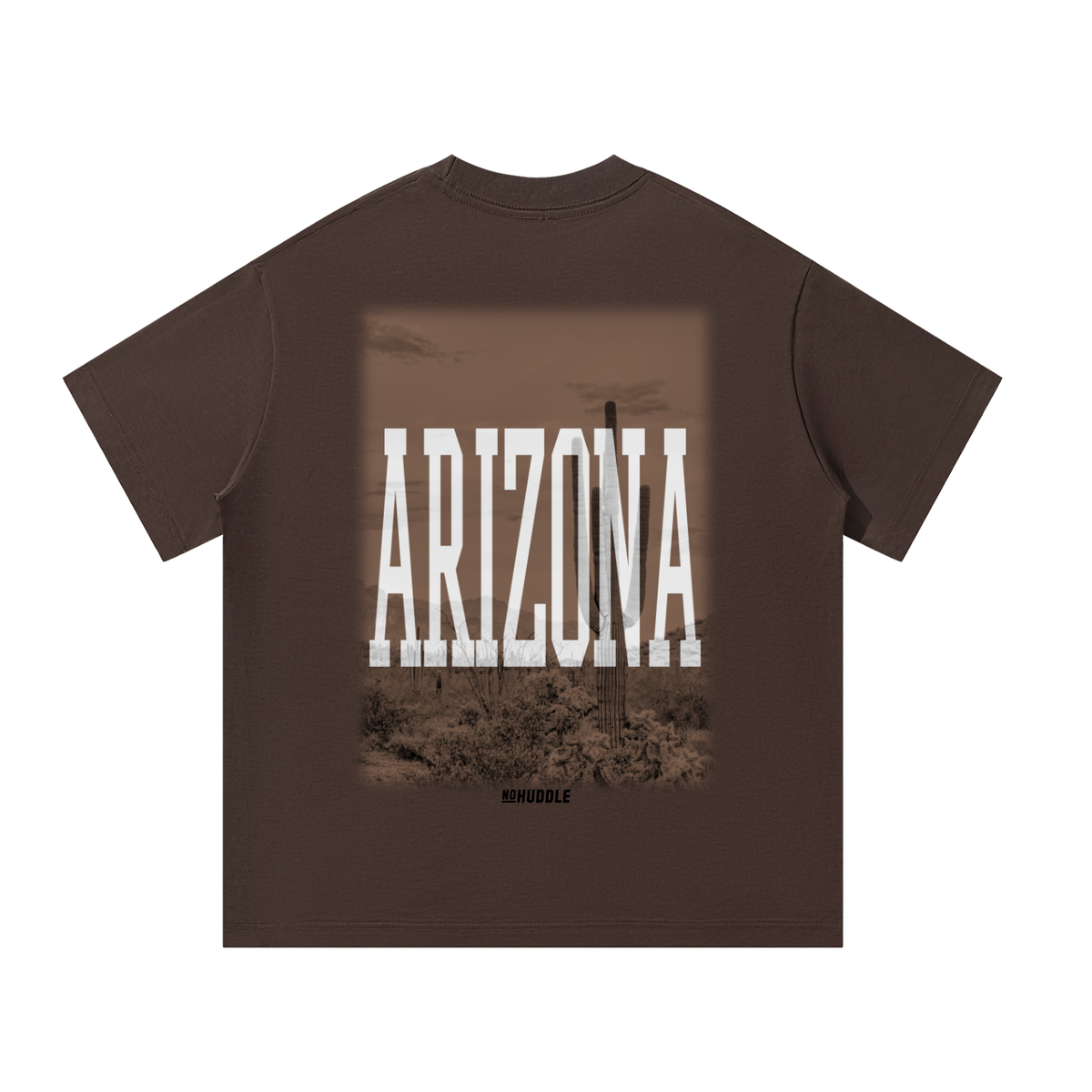 Arizona,Desert,Shirt,Football