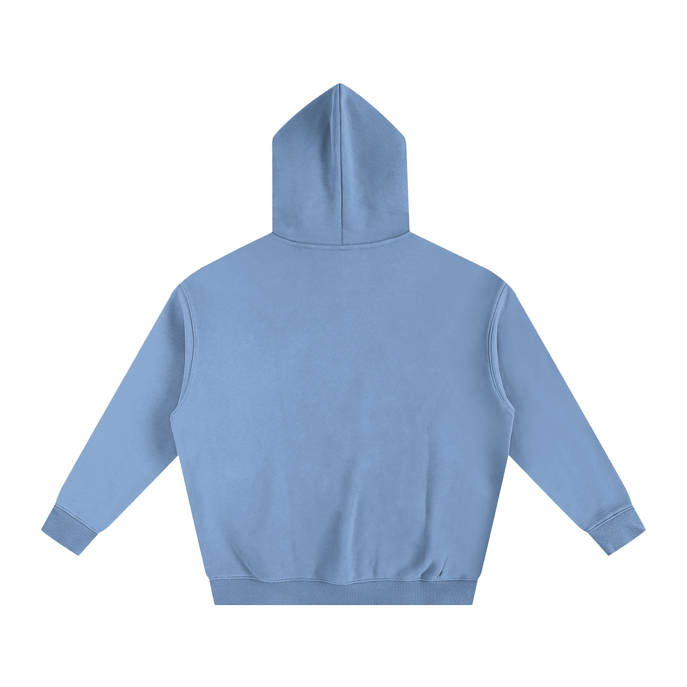 Utah Camo Script Hoodie