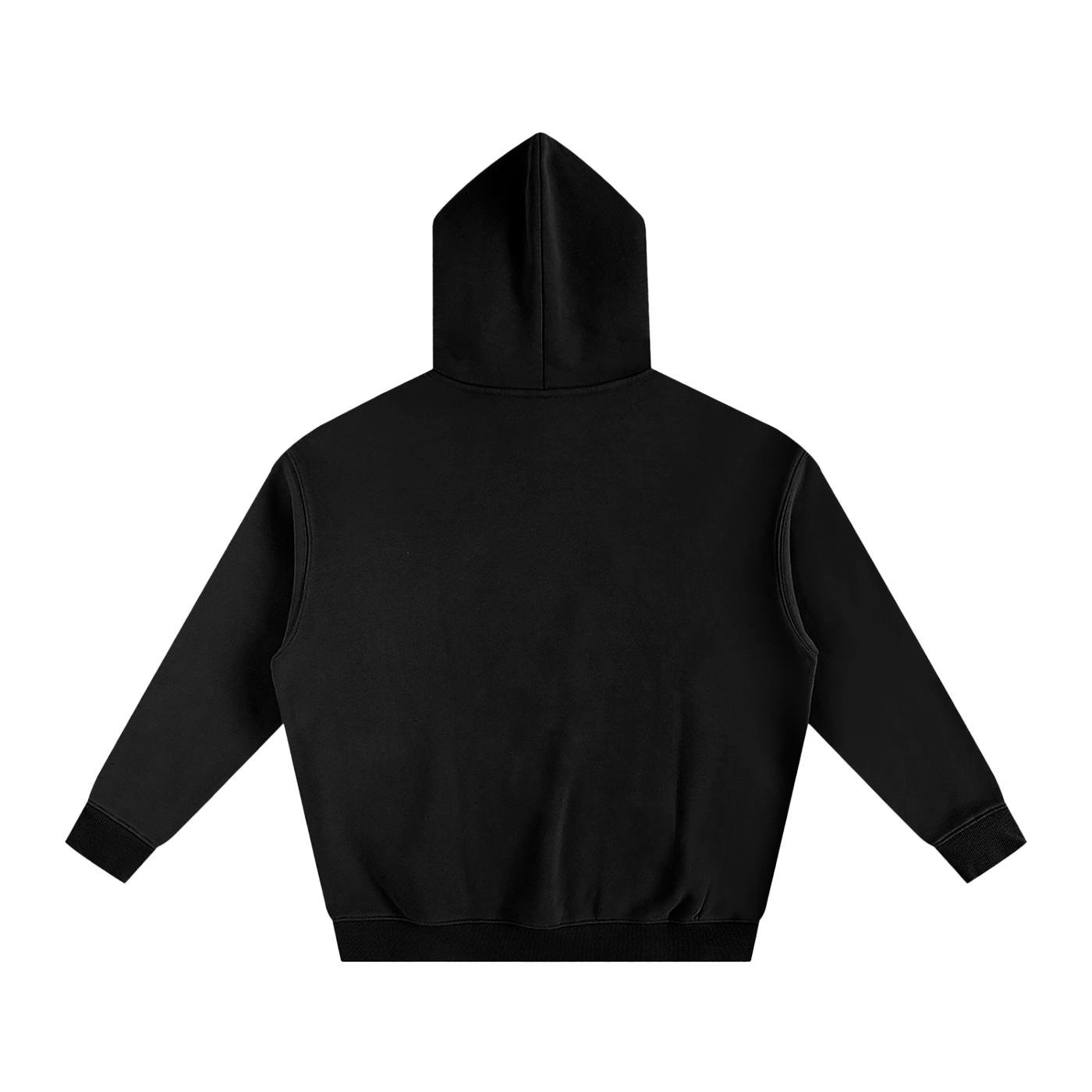 Utah Camo Script Hoodie