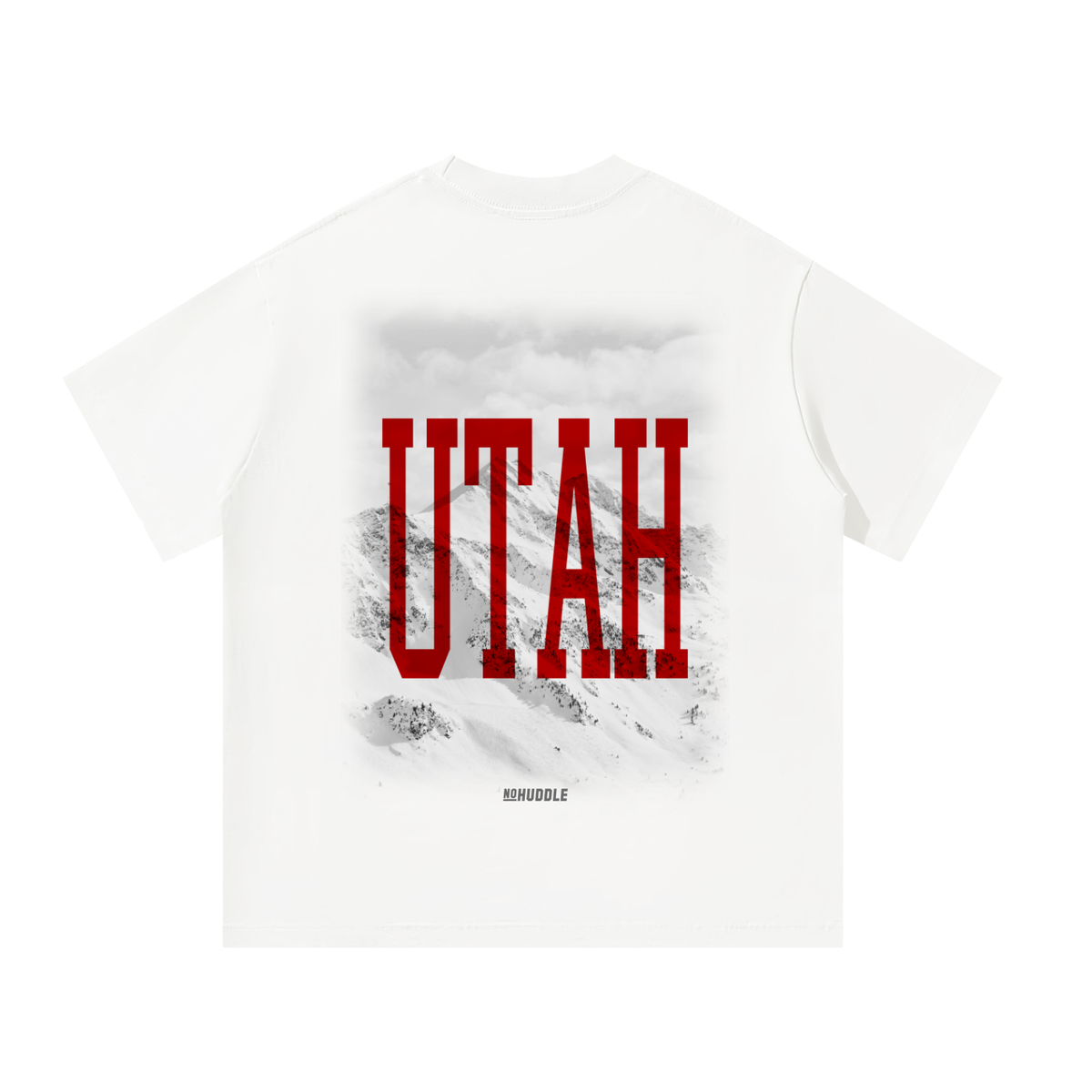 Utah,Mountain,Football,Skiing,NoHuddle