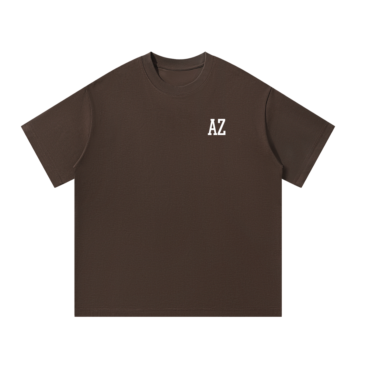 Arizona,Desert,Shirt,Football