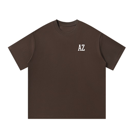 Arizona,Desert,Shirt,Football