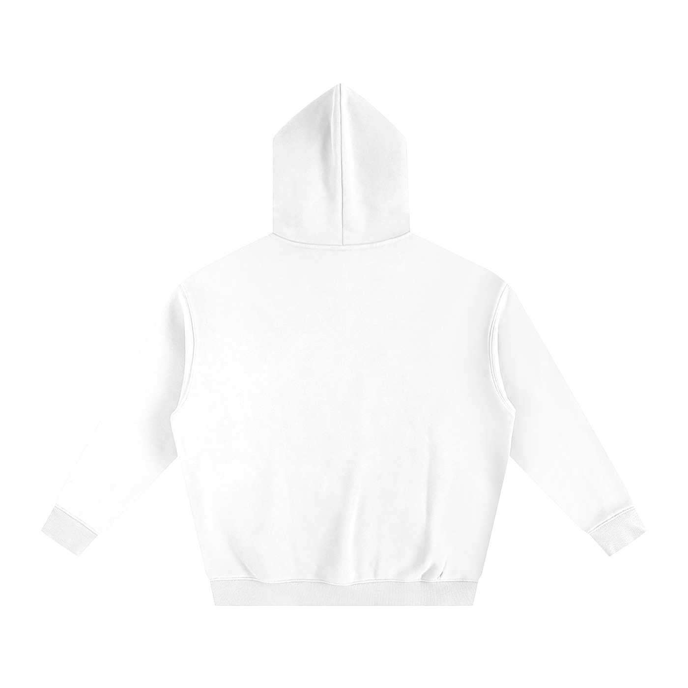 Utah Camo Script Hoodie