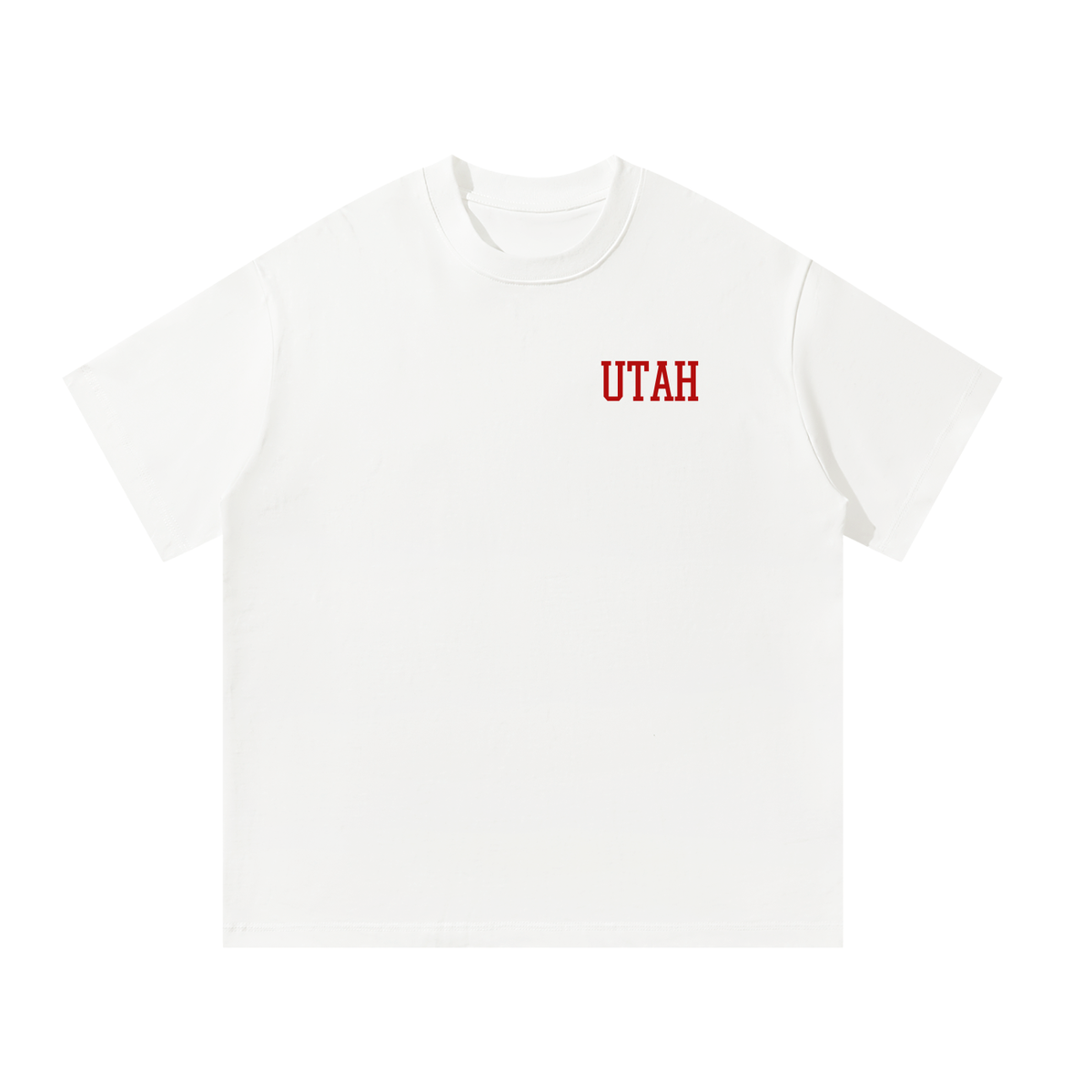 Utah,Mountain,Football,Skiing,NoHuddle