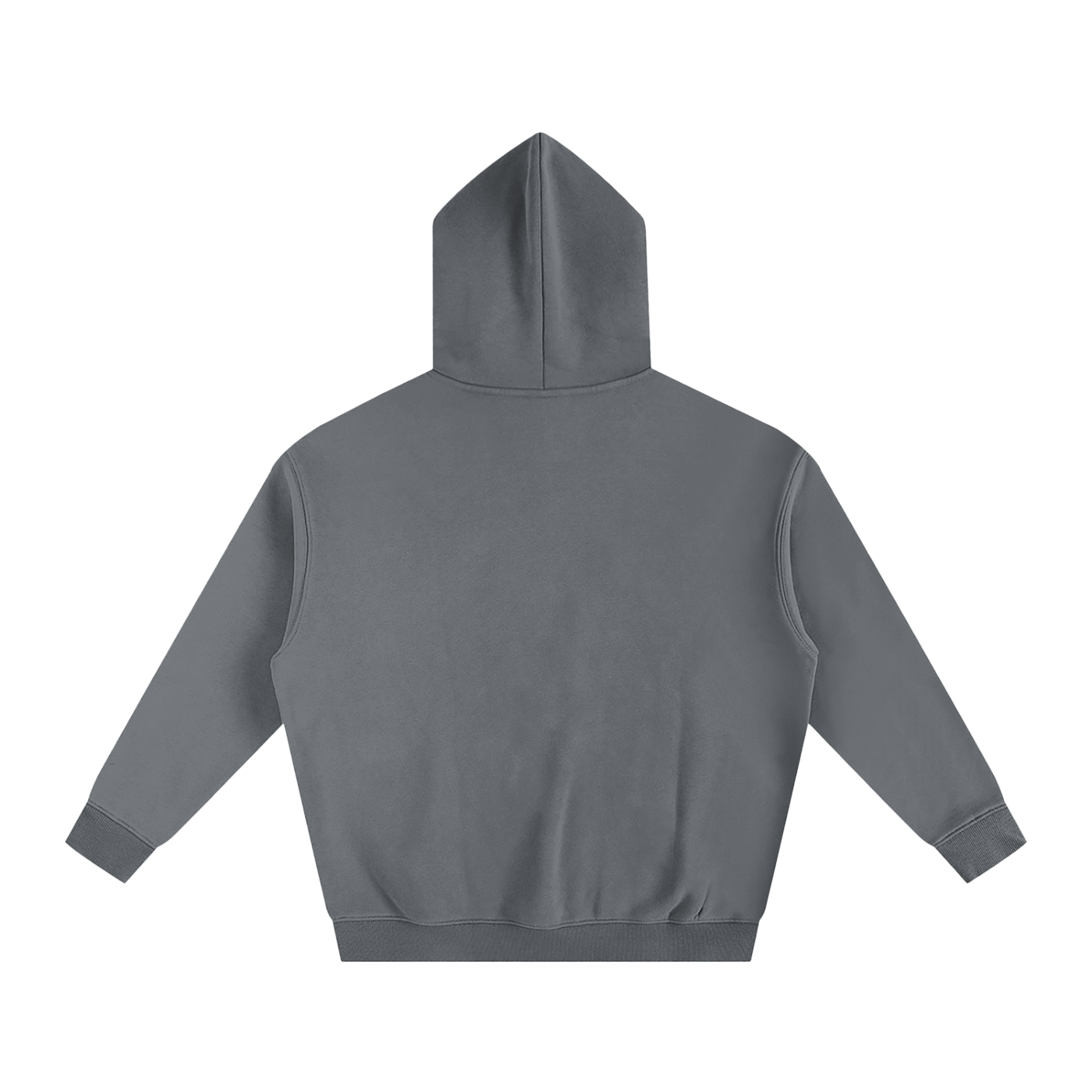 Utah Camo Script Hoodie