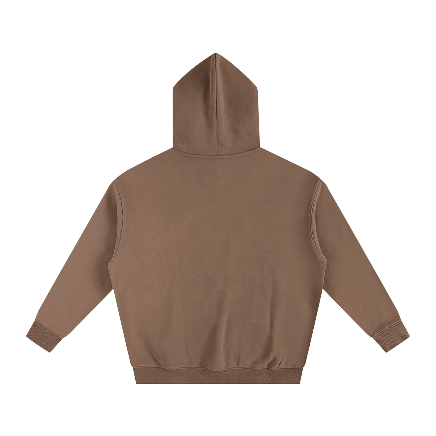 Utah Camo Script Hoodie