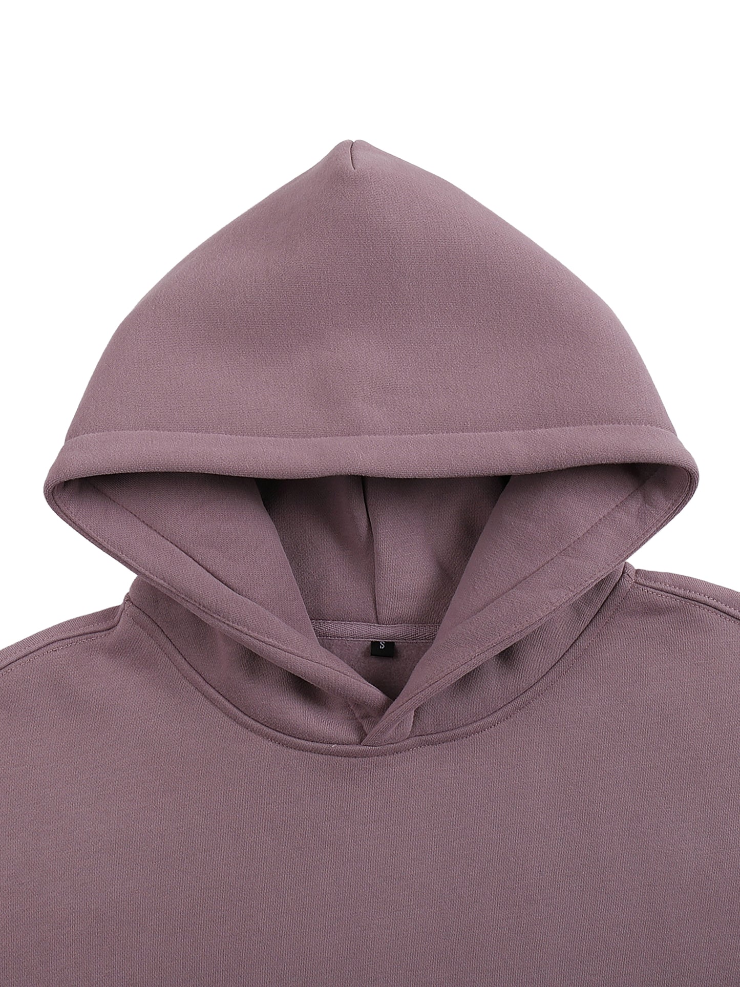 Utah Camo Script Hoodie