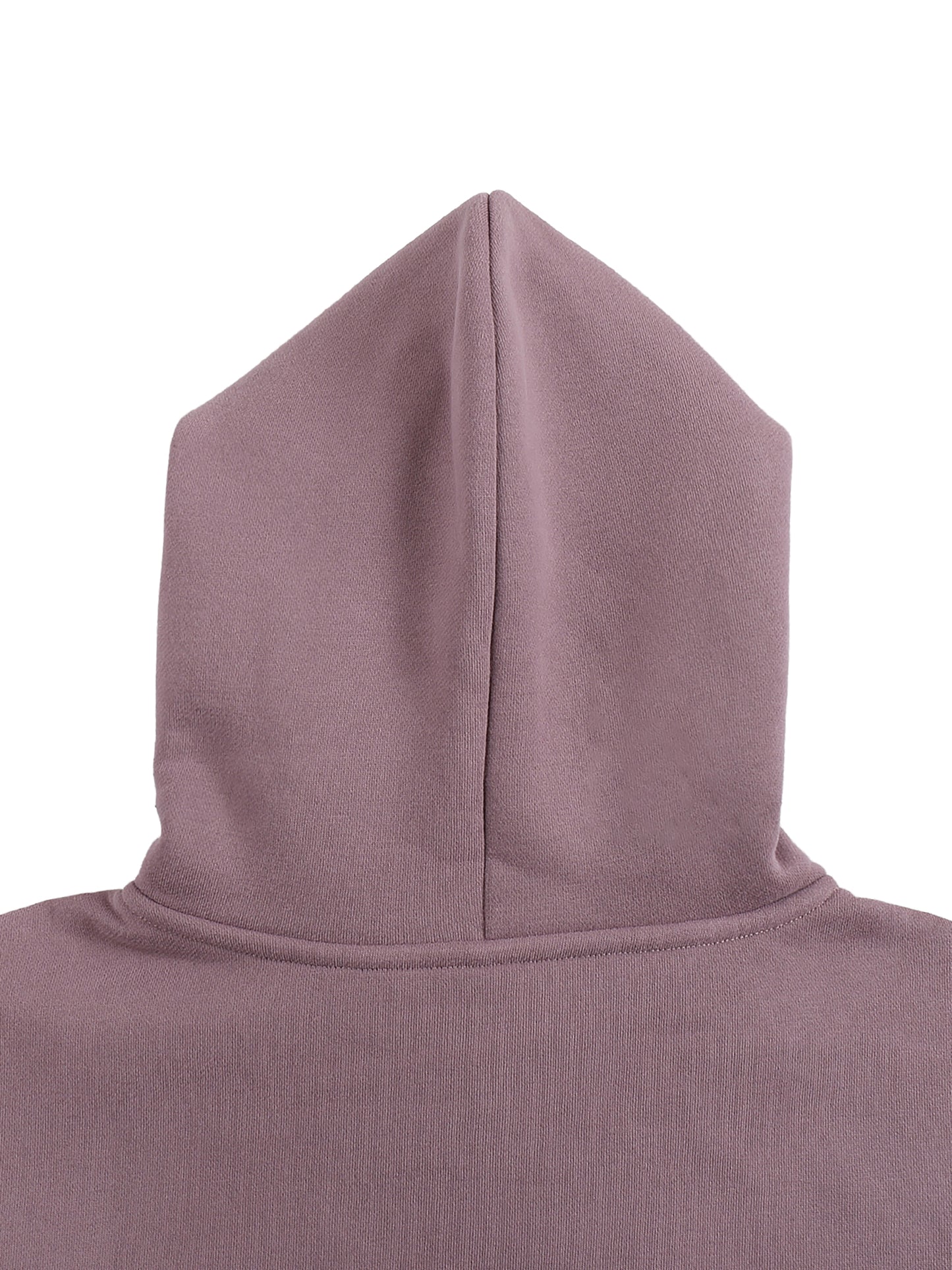 Utah Camo Script Hoodie