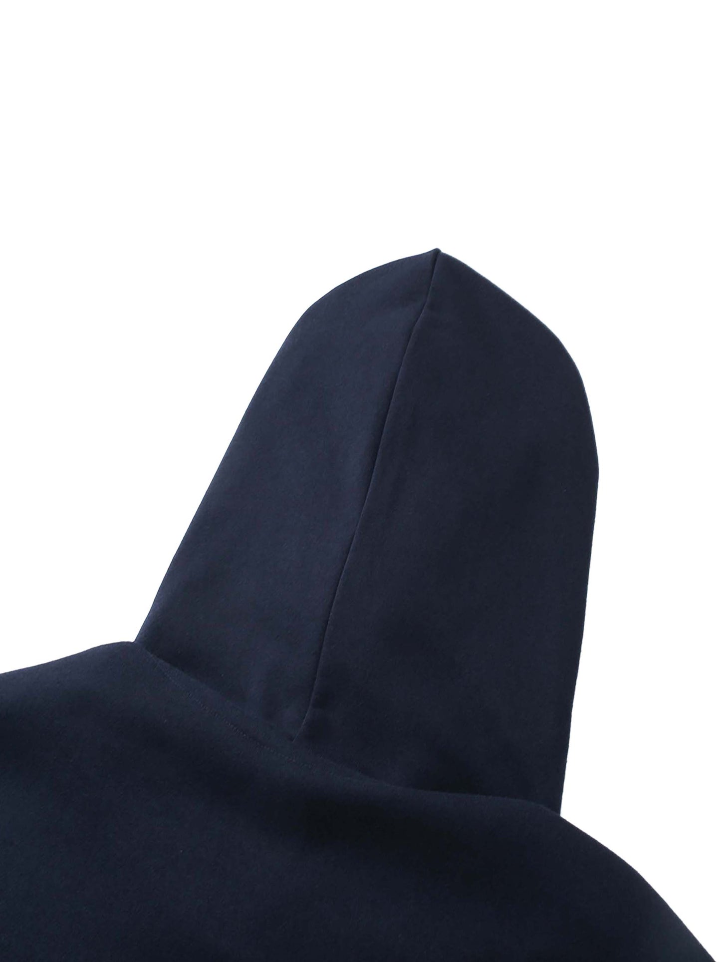 Utah Camo Heavyweight Hoodie